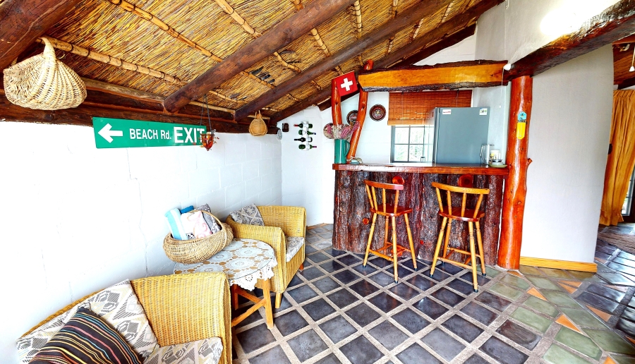 3 Bedroom Property for Sale in Wellington North Western Cape